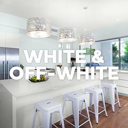 Whites-and-off-white-paint-colors-1.jpg