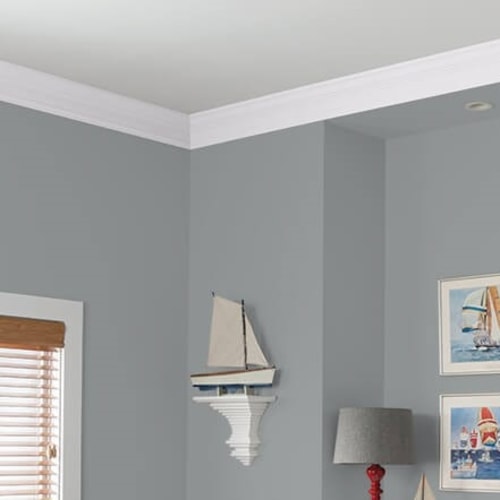 Ceiling Paint Tips