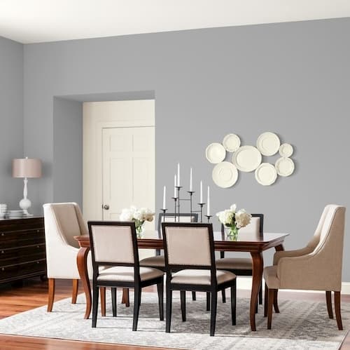 Dining Room Ideas