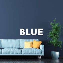 blue-paint-colors-on-amazon.jpg