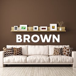 brown-paint-colors-on-amazon.jpg