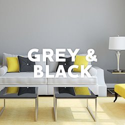 https://www.glidden.com/getattachment/advice/Wall-Paint/Wall-Paint-In-Any-Color/grey-and-black-paint-colors-on-amazon.jpg?width=250&height=250