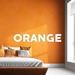 orange-paint-colors-on-amazon.jpg