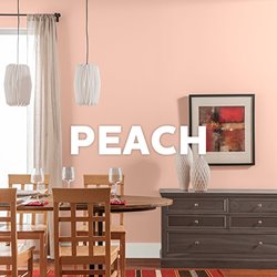 peach-paint-colors-on-amazon.jpg
