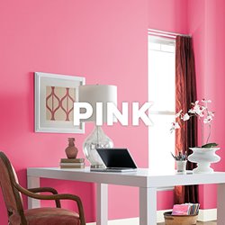 pink-paint-colors-on-amazon.jpg