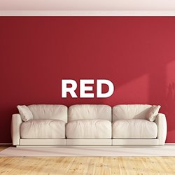 red-paint-colors-on-amazon.jpg