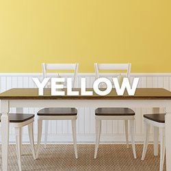 yellow-paint-colors-on-amazon-3.jpg